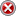 Error