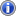 Information