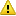 Warning