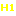 Heading: Main