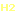 Heading: Sub