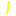 Italics