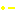 List Item