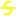 Strikethrough