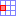 Table Cell