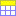 Table Cell: Heading