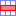 Table Row