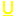 Underline
