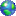 URL