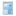 Icon: Drek's server rate calc