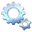 Icon: String hasher