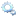 Icon: Software