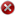 Icon: Access denied