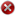 Icon: Access denied