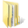 Icon: Public files