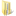 Icon: Public files
