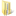 Icon: Public files