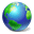 Icon: Adam's stuff
