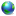 Icon: HTTP