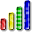 Icon: Site statistics