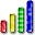 Icon: Site statistics