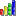 Icon: Site statistics