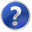 Icon: Windows XP remote assistance guide