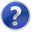 Icon: Windows XP remote assistance guide