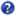 Icon: Windows remote help