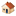 Icon: Home page