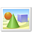 Icon: Image