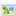 Icon: Galleries