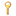 Icon: Login