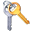 Icon: Login