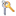Icon: Login