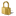 Icon: HTTPS