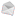 Icon: Webmail