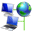 Icon: Device status
