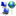 Icon: Device status