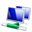 Icon: VNC java client