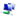 Icon: Remote desktop client