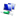 Icon: Remote desktop client