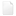 Icon: Template page