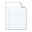 Icon: Post preview