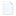 Icon: Sample phpBB3