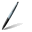 Icon: IRC client