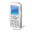 Icon: Nokia N95 product code guide