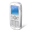 Icon: Nokia N95 internal GPS receiver guide