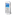 Icon: Changing product codes