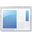 Icon: Diagnostic tools